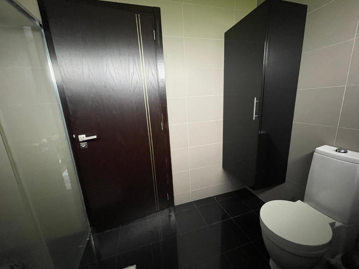 Vivenda Luxuosa Βίλα Feteiras Εξωτερικό φωτογραφία